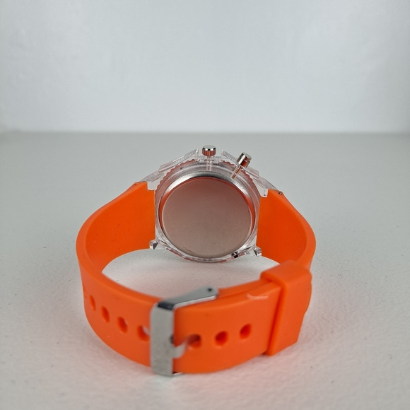 GENEVA Luminous Watch casual/fashion - Picture 2 of 10